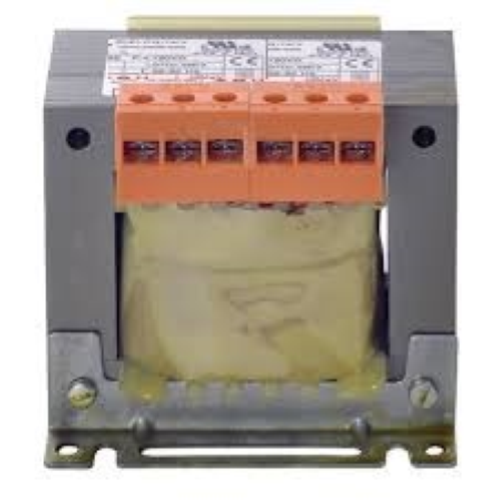 Trasformatore modulare 30VA S.INT.230 12-12-24V - PER 1TDTR30SI/DDV - Elmax  - Materiale elettrico online