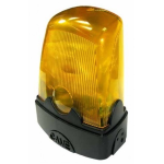LAMPEGGIATORE A LED 24 V AC-DC