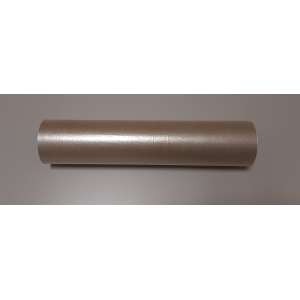 MICA-ROHR ABM. 52x52x250