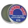 Soldering paste