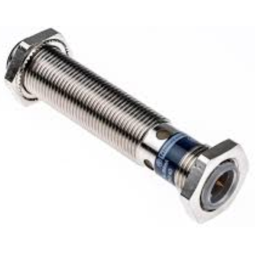 PROX LONG M12 PNP NO 3 WIRES SN 2MM CABLE