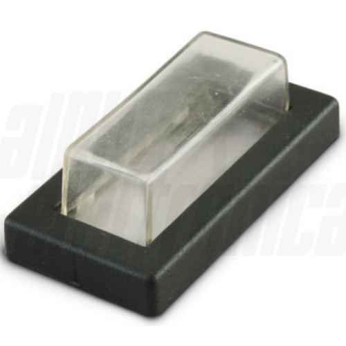 INNENHAUBE FÜR SCHWINGHEBEL 10X30 RAND